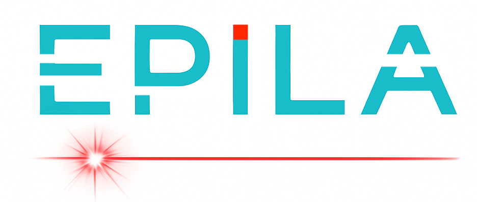 EPILA®